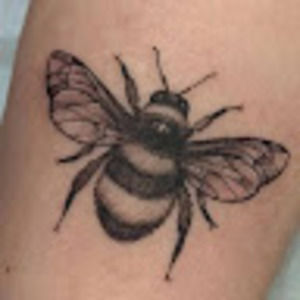 Meet your Posher, Brandy